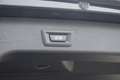 BMW 520 5-serie Touring 520i High Ex. M-Sport | Pano | Lee Schwarz - thumbnail 32
