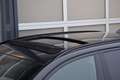 BMW 520 5-serie Touring 520i High Ex. M-Sport | Pano | Lee Schwarz - thumbnail 19