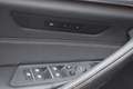 BMW 520 5-serie Touring 520i High Ex. M-Sport | Pano | Lee Schwarz - thumbnail 27
