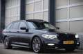 BMW 520 5-serie Touring 520i High Ex. M-Sport | Pano | Lee Schwarz - thumbnail 8