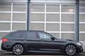 BMW 520 5-serie Touring 520i High Ex. M-Sport | Pano | Lee Schwarz - thumbnail 15