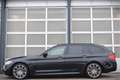 BMW 520 5-serie Touring 520i High Ex. M-Sport | Pano | Lee Schwarz - thumbnail 16