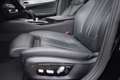 BMW 520 5-serie Touring 520i High Ex. M-Sport | Pano | Lee Schwarz - thumbnail 20