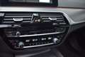 BMW 520 5-serie Touring 520i High Ex. M-Sport | Pano | Lee Schwarz - thumbnail 22