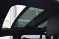 BMW 520 5-serie Touring 520i High Ex. M-Sport | Pano | Lee Schwarz - thumbnail 6
