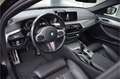 BMW 520 5-serie Touring 520i High Ex. M-Sport | Pano | Lee Schwarz - thumbnail 3