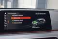 BMW 520 5-serie Touring 520i High Ex. M-Sport | Pano | Lee Schwarz - thumbnail 25
