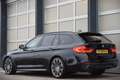 BMW 520 5-serie Touring 520i High Ex. M-Sport | Pano | Lee Schwarz - thumbnail 2