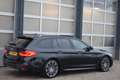 BMW 520 5-serie Touring 520i High Ex. M-Sport | Pano | Lee Schwarz - thumbnail 30