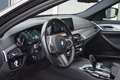 BMW 520 5-serie Touring 520i High Ex. M-Sport | Pano | Lee Schwarz - thumbnail 12