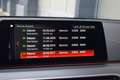 BMW 520 5-serie Touring 520i High Ex. M-Sport | Pano | Lee Schwarz - thumbnail 24