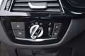 BMW 520 5-serie Touring 520i High Ex. M-Sport | Pano | Lee Schwarz - thumbnail 28
