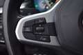 BMW 520 5-serie Touring 520i High Ex. M-Sport | Pano | Lee Schwarz - thumbnail 26