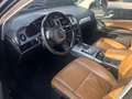 Audi A6 Avant 2.7TDI quattro Tiptronic Negro - thumbnail 3