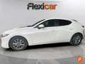 Mazda 3 2.0 SKYACTIV-G EVOLUTION AT Blanco - thumbnail 4