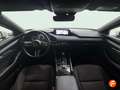 Mazda 3 2.0 SKYACTIV-G EVOLUTION AT Blanco - thumbnail 10