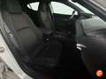 Mazda 3 2.0 SKYACTIV-G EVOLUTION AT Blanco - thumbnail 16