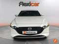 Mazda 3 2.0 SKYACTIV-G EVOLUTION AT Blanco - thumbnail 2
