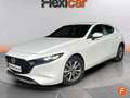 Mazda 3 2.0 SKYACTIV-G EVOLUTION AT Blanco - thumbnail 3