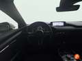 Mazda 3 2.0 SKYACTIV-G EVOLUTION AT Blanco - thumbnail 12