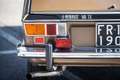 Renault R 6 renault 16tx - thumbnail 15