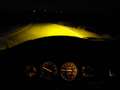 Renault R 6 renault 16tx - thumbnail 9