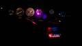 Renault R 6 renault 16tx - thumbnail 17