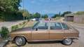Renault R 6 renault 16tx - thumbnail 8