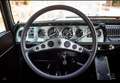 Renault R 6 renault 16tx - thumbnail 5