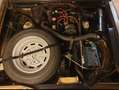 Renault R 6 renault 16tx - thumbnail 4