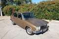 Renault R 6 renault 16tx - thumbnail 2