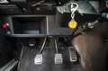 Renault R 6 renault 16tx - thumbnail 11