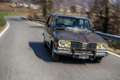 Renault R 6 renault 16tx - thumbnail 14