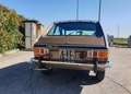 Renault R 6 renault 16tx - thumbnail 3