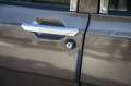 Renault R 6 renault 16tx - thumbnail 13