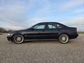 Alpina B10 3.2 #182 (van 194) Blau - thumbnail 4