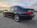 Alpina B10 3.2 #182 (van 194) Blau - thumbnail 1