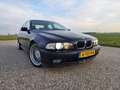 Alpina B10 3.2 #182 (van 194) Blau - thumbnail 3