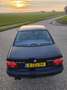 Alpina B10 3.2 #182 (van 194) Blau - thumbnail 14