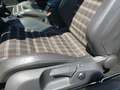 Volkswagen Golf GTI 3p 2.0 tfsi Edition30 Nero - thumbnail 10