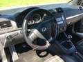 Volkswagen Golf GTI 3p 2.0 tfsi Edition30 Nero - thumbnail 4