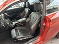 BMW 120 BMW 120iAS Pack M - thumbnail 9