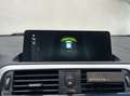 BMW 120 BMW 120iAS Pack M - thumbnail 13