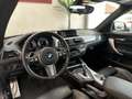BMW 120 BMW 120iAS Pack M - thumbnail 8