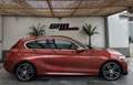 BMW 120 BMW 120iAS Pack M - thumbnail 4
