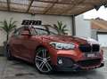 BMW 120 BMW 120iAS Pack M - thumbnail 6