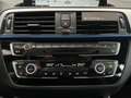 BMW 120 BMW 120iAS Pack M - thumbnail 14