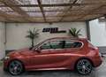 BMW 120 BMW 120iAS Pack M - thumbnail 5