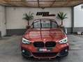 BMW 120 BMW 120iAS Pack M - thumbnail 2