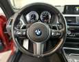 BMW 120 BMW 120iAS Pack M - thumbnail 11